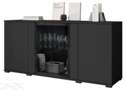 Lipasto Kansas 150 cm