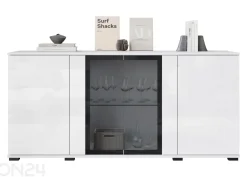Lipasto Kansas 150 cm