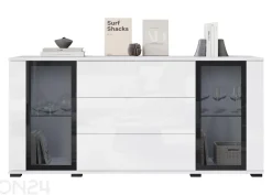 Lipasto Kansas 150 cm