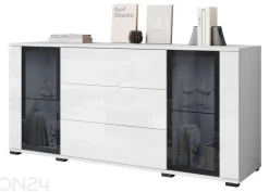 Lipasto Kansas 150 cm