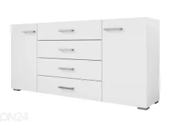 Lipasto Katie 156 cm