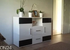 Lipasto Kerry 135 cm