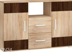 Lipasto Kerry 135 cm