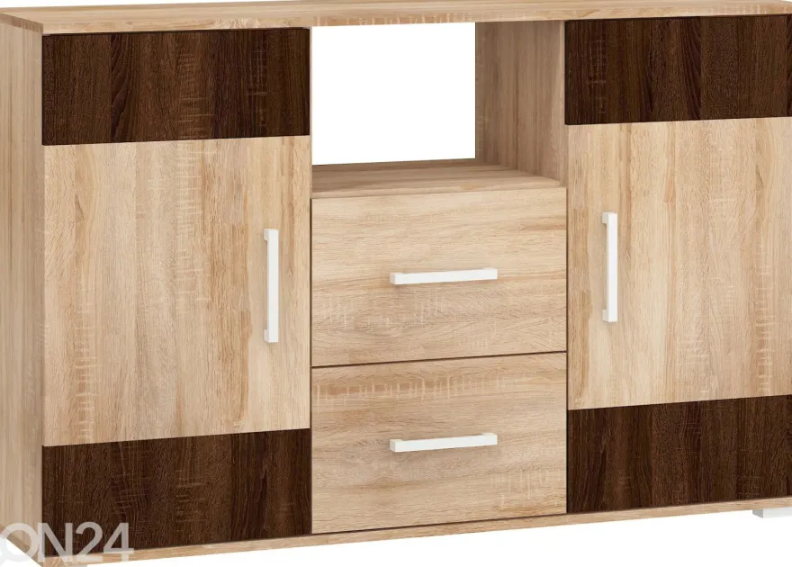 Lipasto Kerry 135 cm