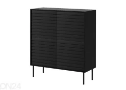Lipasto Kim 102 cm