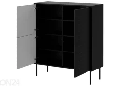 Lipasto Kim 102 cm