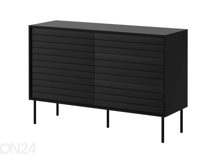 Lipasto Kim 120 cm