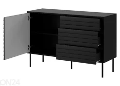 Lipasto Kim 120 cm