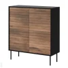 Lipasto Kim 102 cm