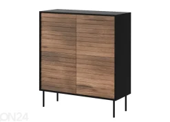 Lipasto Kim 102 cm