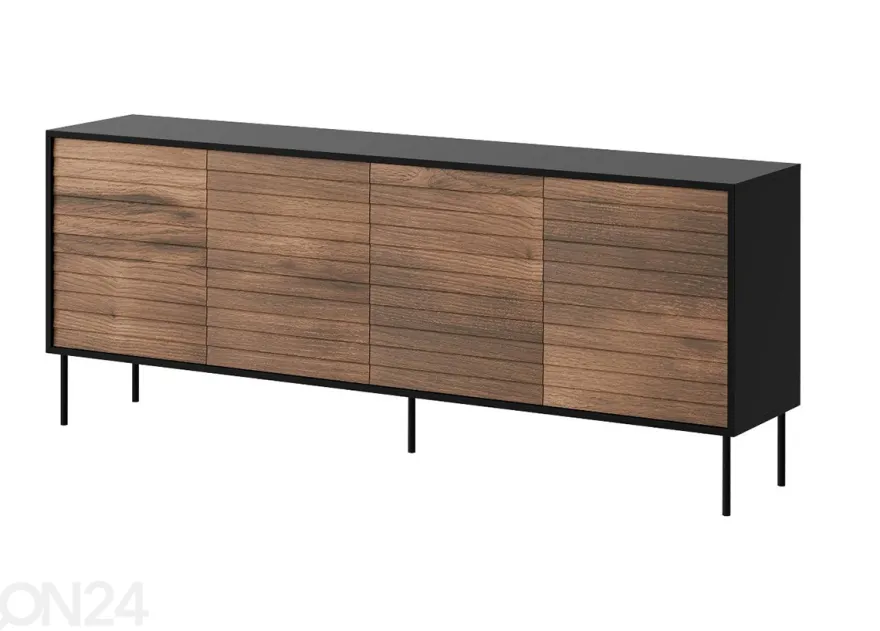 Lipasto Kim 200 cm
