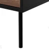 Lipasto Kim 200 cm