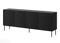 Lipasto Kim 200 cm