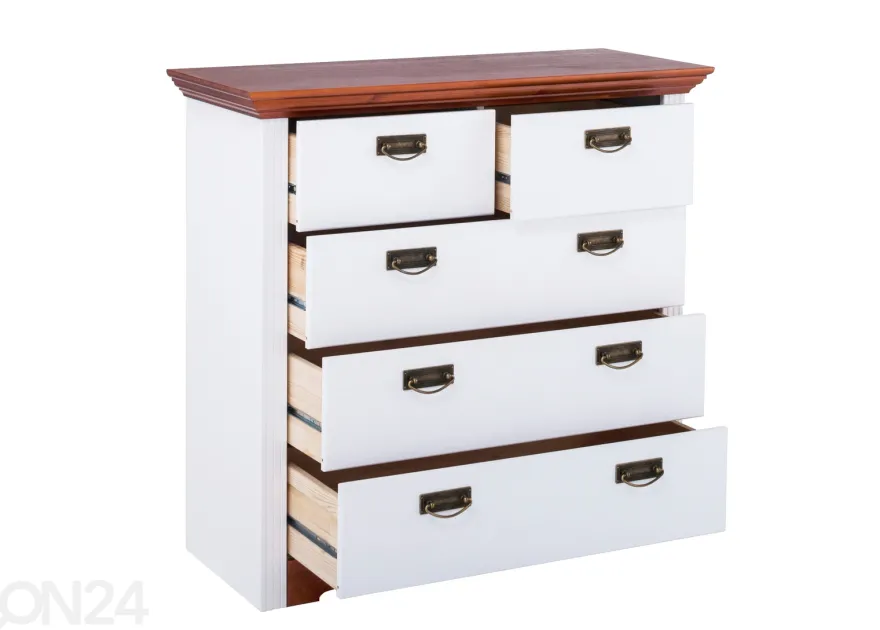 Lipasto Konrad