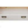 Lipasto Konrad 132 cm