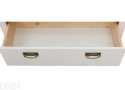 Lipasto Konrad 132 cm