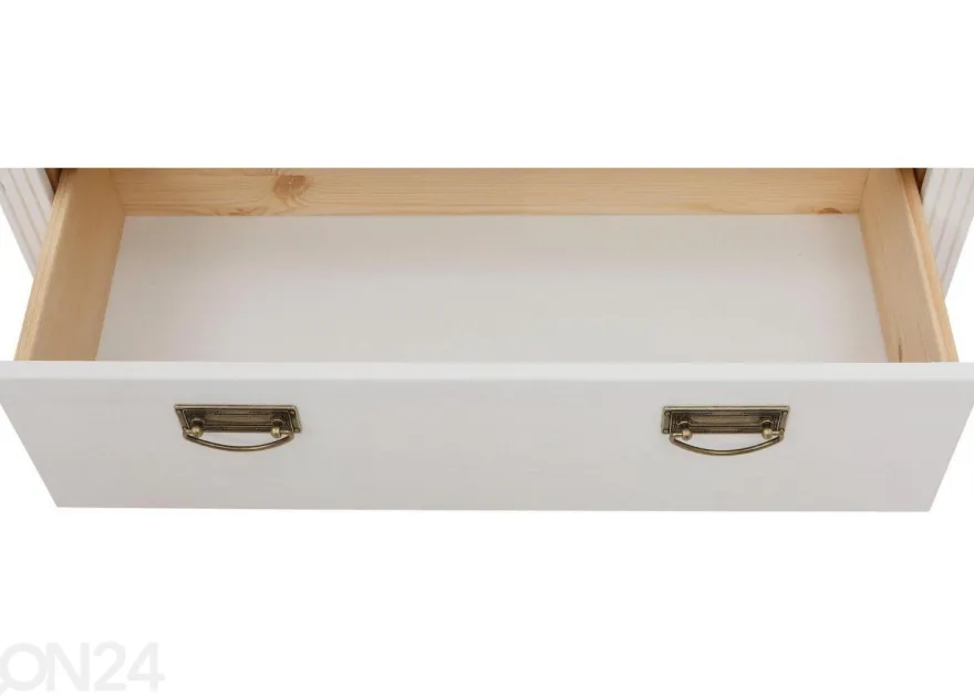 Lipasto Konrad 132 cm