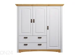 Lipasto Konrad 132 cm