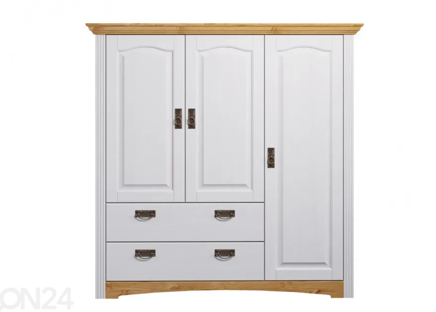 Lipasto Konrad 132 cm