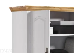 Lipasto Konrad 132 cm