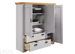 Lipasto Konrad 132 cm