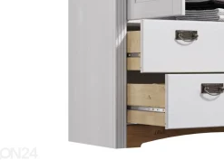 Lipasto Konrad 132 cm