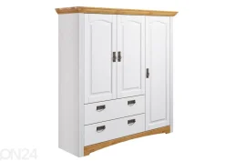 Lipasto Konrad 132 cm