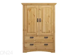 Lipasto Konrad 94 cm
