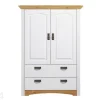 Lipasto Konrad 94 cm