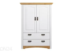 Lipasto Konrad 94 cm
