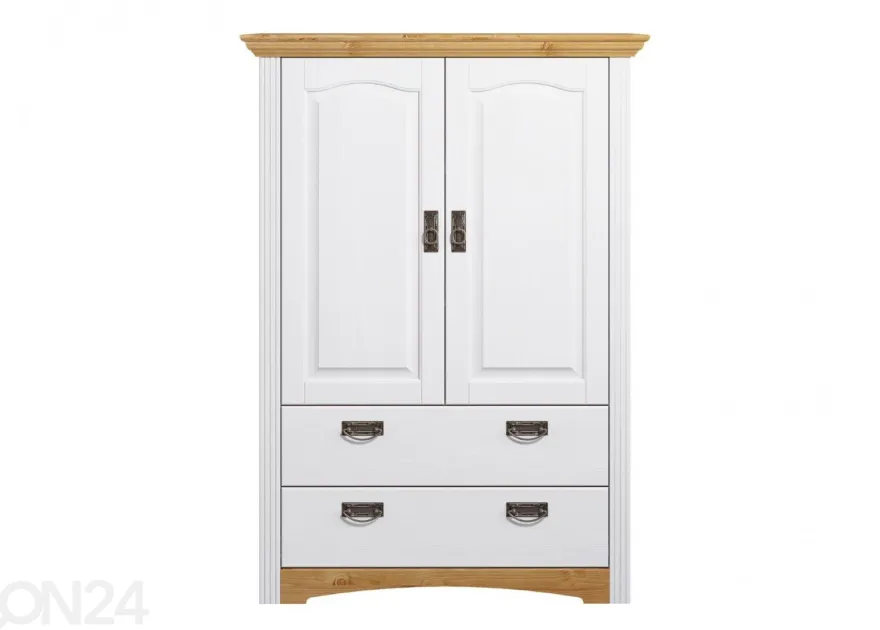 Lipasto Konrad 94 cm