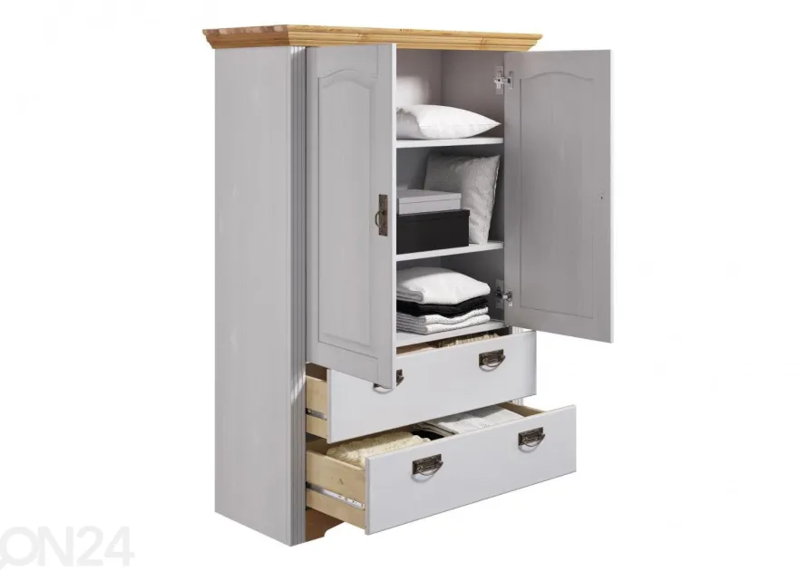 Lipasto Konrad 94 cm