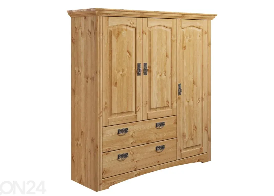 Lipasto Konrad 132 cm