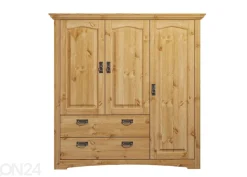 Lipasto Konrad 132 cm