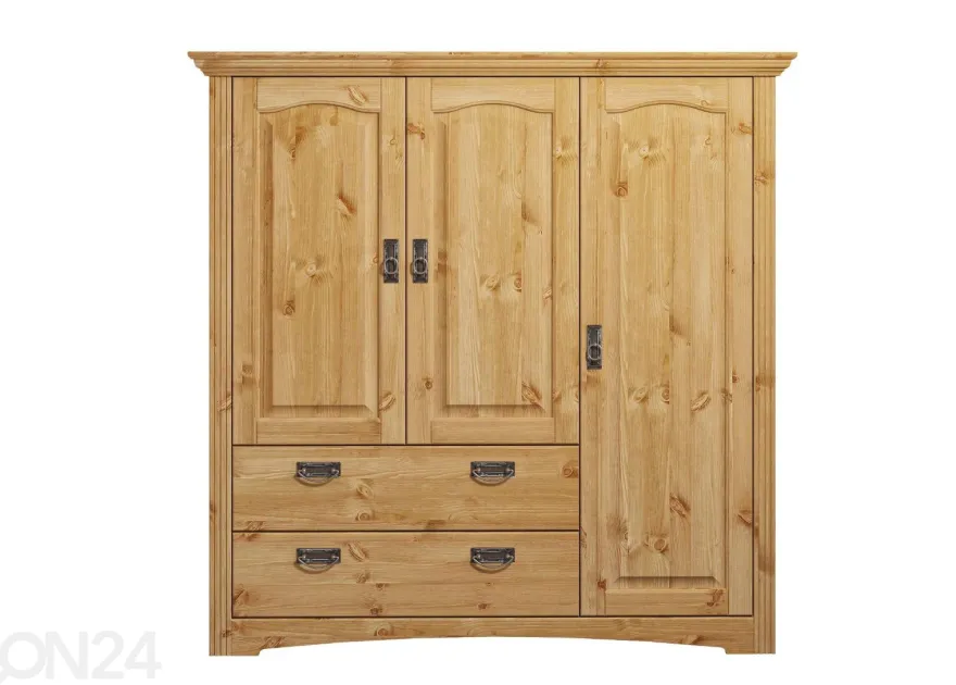 Lipasto Konrad 132 cm