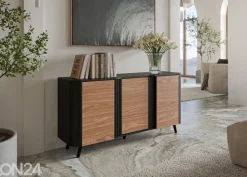 Lipasto Laara 151 cm