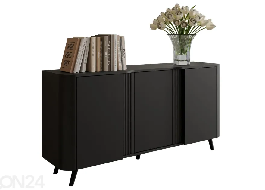 Lipasto Laara 151 cm