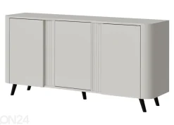 Lipasto Laara 151 cm