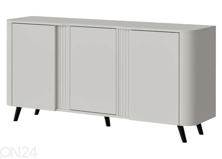 Lipasto Laara 151 cm