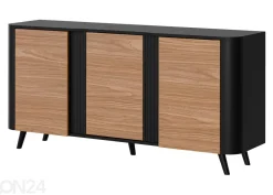 Lipasto Laara 151 cm