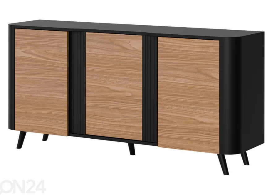 Lipasto Laara 151 cm