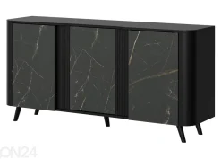 Lipasto Laara 151 cm