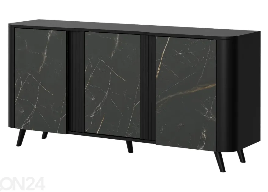Lipasto Laara 151 cm