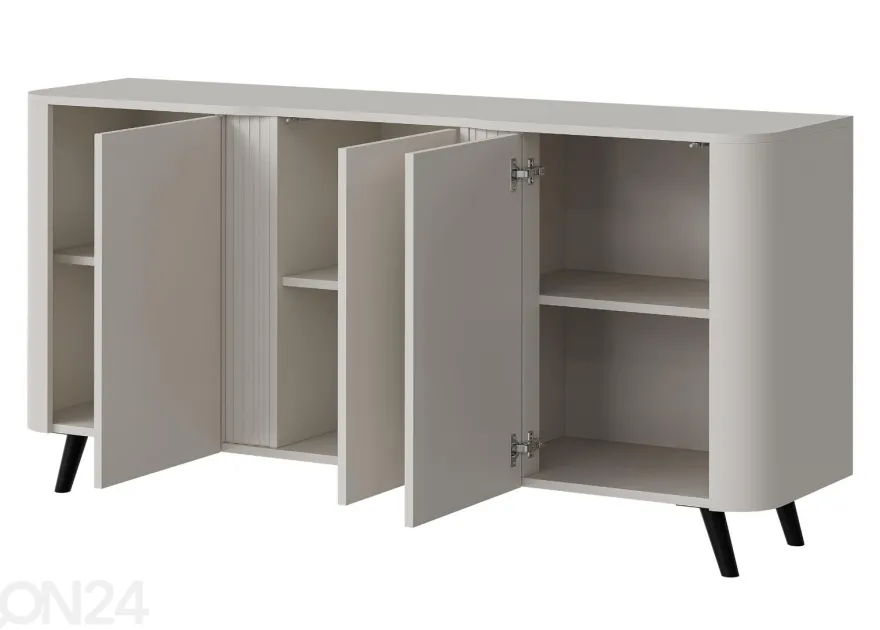 Lipasto Laara 151 cm