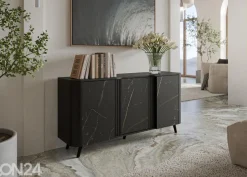 Lipasto Laara 151 cm
