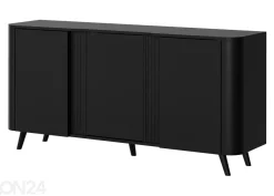 Lipasto Laara 151 cm