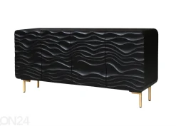 Lipasto Lagoon 160 cm