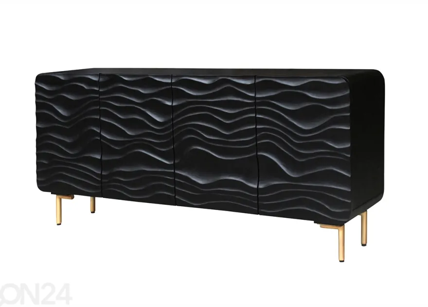 Lipasto Lagoon 160 cm