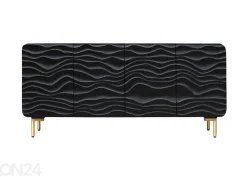 Lipasto Lagoon 160 cm