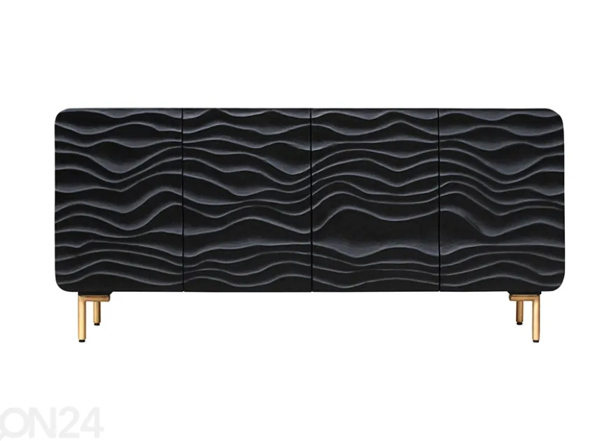 Lipasto Lagoon 160 cm